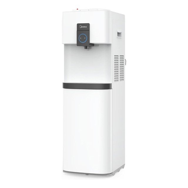 Midea Top Load Water Dispenser YL-2037S-B - Superelectrocity.pk