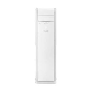 GREE GF-24TF Floor standing Cabinet AC 2 Ton (Cool Only)