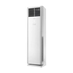 GREE-GF-24TFIH-Inverter-Floor-Standing-Cabinet-AC-T-Fresh-2-Ton-Heat-Cool.jpg