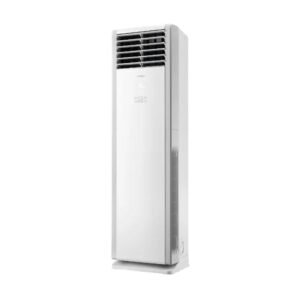 GREE-GF-36TFIH-Inverter-Floor-Standing-Cabinet-AC-T-Fresh-3-Ton-Heat-Cool.jpg