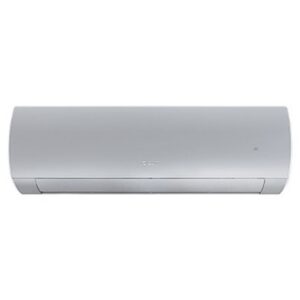 GS-12FITH1C_1S_1W_2W_3W GREE Split AC 1 TON Fairy Eco (Inverter)