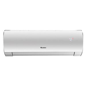 GS-24FITH1C1S1W 2W3W GREE Split AC 2 TON Fiary (Inverter) WIFI