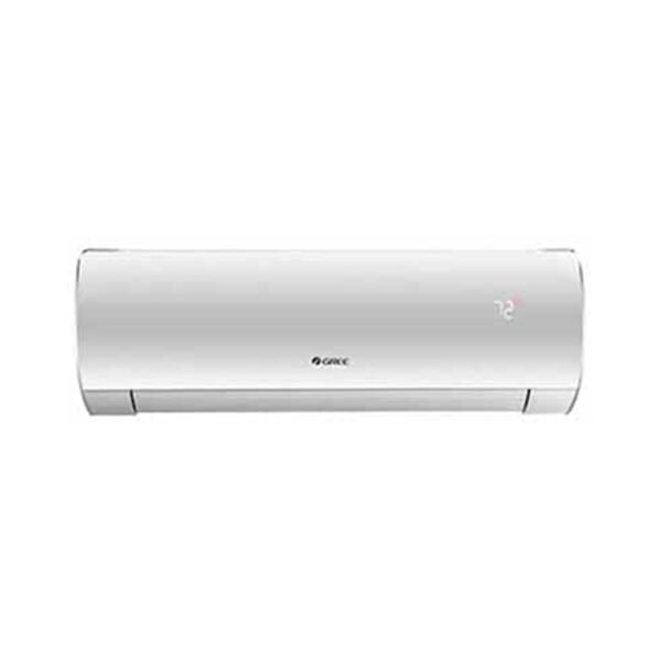 Gree-1-Ton-Inverter-AC-12PITH11G-14S.jpg