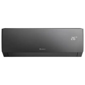 Gree 1 Ton Inverter AC 12PITH11G14S