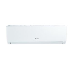 Gree-1.5-Ton-Inverter-AC-GS-18PITH11G-14S.jpg