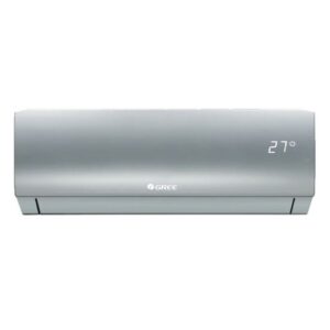 Gree 2 Ton Inverter AC GS 24PITH11G14S