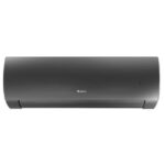Gree 24FITH6G_6C_6S 2.0-Ton Fairy Econo Inverter Air Conditioner