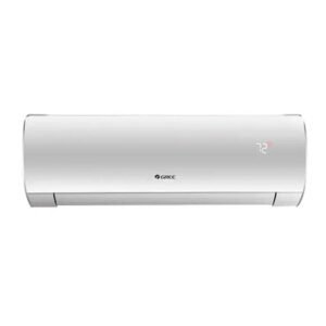 Gree-Air-Conditioner-GS-12FITH7C-7S-7G-DC-Inverter.jpg