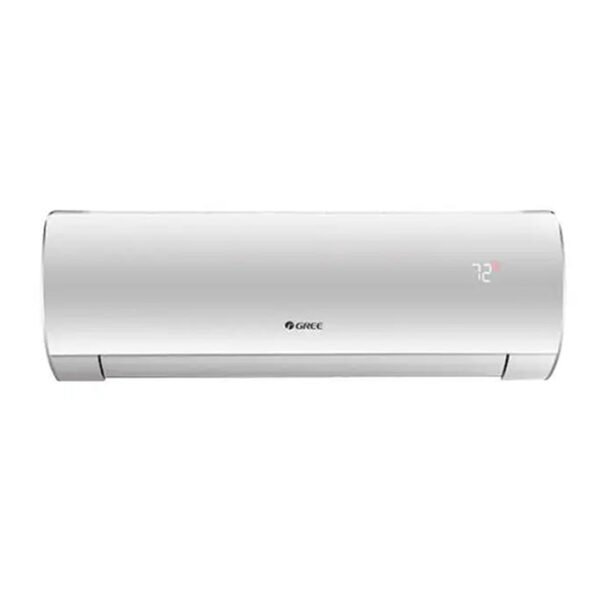 Gree-Air-Conditioner-GS-12FITH7C-7S-7G-DC-Inverter.jpg