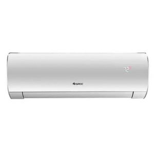 Gree Air Conditioner GS-12FITH7C_7S_7G DC Inverter