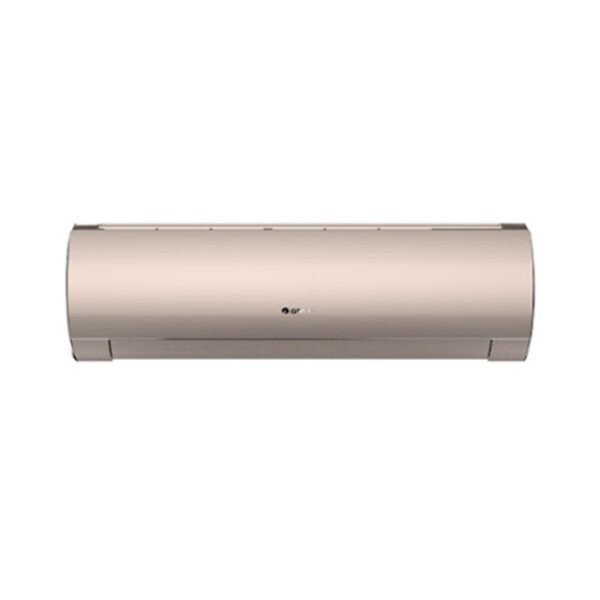 Gree-Air-Conditioner-GS-18FITH-6C-6S-6G.jpg