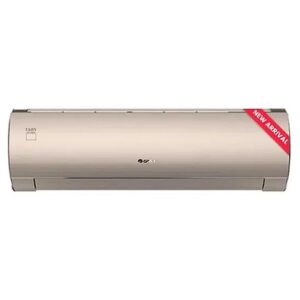 Gree Air Conditioner GS 18FITH 6C6S6G
