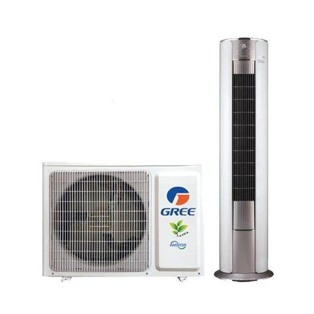 Gree-GF-24ISH-2-Ton-24000-BTU-Floor-Standing-Air-Conditioner.jpg