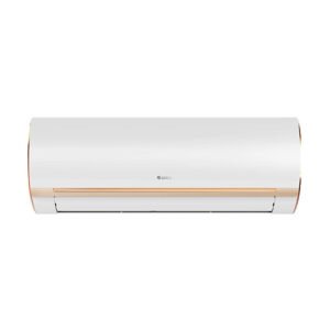 Gree-GS-12FITH4WB-5WB-1.0-Ton-Split-Air-Conditioner.jpg