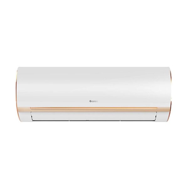 Gree-GS-12FITH4WB-5WB-1.0-Ton-Split-Air-Conditioner.jpg