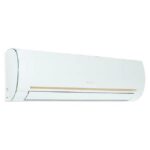 Gree GS-12FITH4WB_5WB 1.0-Ton Split Air Conditioner