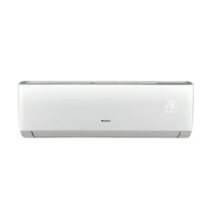 Gree-GS-12LM6-1-Ton-Split-AC-Non-inverter.jpg