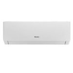 Gree-GS-12PITH-11W-AC.jpg