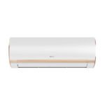 Gree-GS-18FITH4WB-5WB-1.5-Ton-Air-Conditioner.jpg