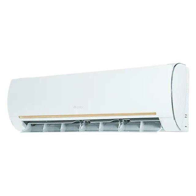 Gree GS-18FITH4WB_5WB 1.5-Ton Air Conditioner (2)