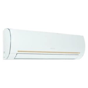 Gree GS-18FITH4WB_5WB 1.5-Ton Air Conditioner