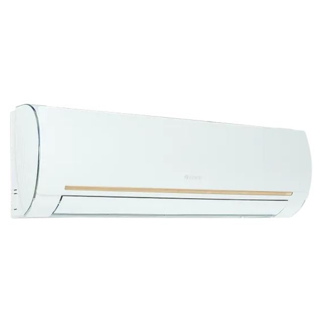 Gree GS-18FITH4WB_5WB 1.5-Ton Air Conditioner