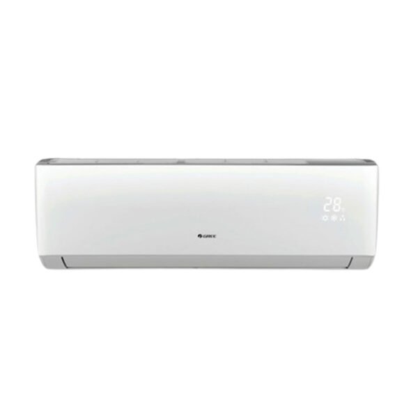Gree-GS-24LM6-2-Ton-Split-AC-Non-inverter.jpg