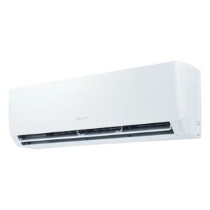 Gree GS-24PITH 11W AC (2)