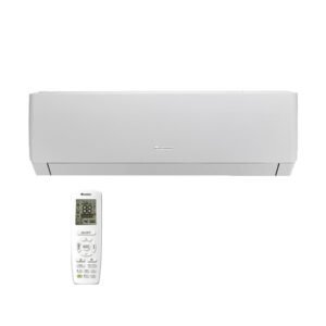 Gree-Split-AC-Inverter-GS-24PIT10W-2.0-Ton.jpg