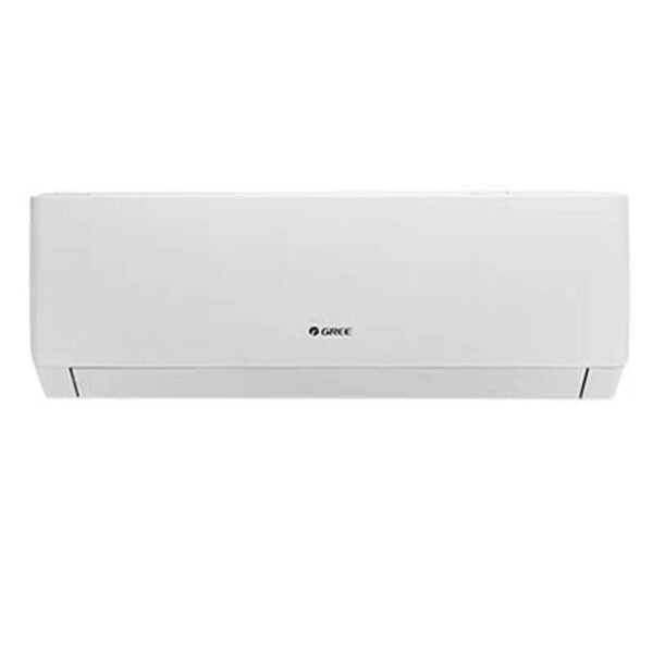 Gree-Split-Inverter-Air-Conditioner-12PITH-10W.jpg