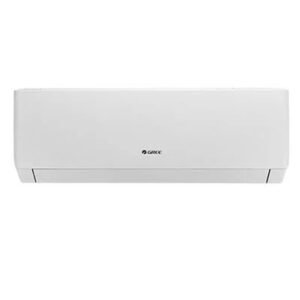 Gree-Split-Inverter-Air-Conditioner-18PITH-10W.jpg