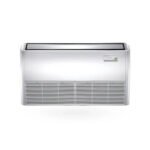 MIDEA - CEILING FLOOR DC INVERTER 4.0 TR MUE-48HRDN1-Q