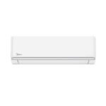 Midea 1-Ton Inverter Air Conditioner MSAGB-12HRFN