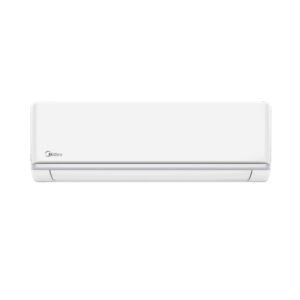 Midea 1-Ton Inverter Air Conditioner MSAGB-12HRFN