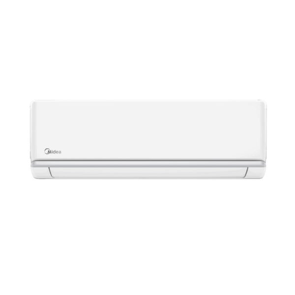 Midea 1-Ton Inverter Air Conditioner MSAGB-12HRFN