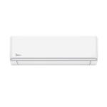 Midea 1.5-Ton Inverter Air Conditioner MSAGB-18HRFN