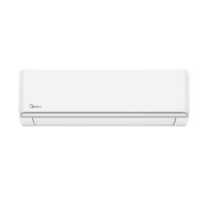 Midea 1.5-Ton Inverter Air Conditioner MSAGB-18HRFN