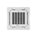 Midea-1.5-Ton-MCA3U-18HRFN1-QRDOW-Ceiling-Cassette-DC-Inverter.jpg