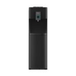 Midea Bottom Load Water Dispenser YL-2036S