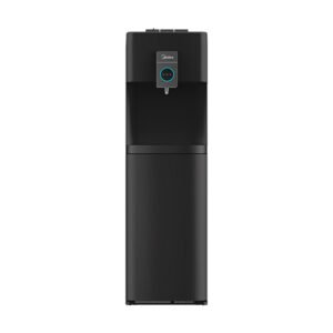 Midea Bottom Load Water Dispenser YL-2036S