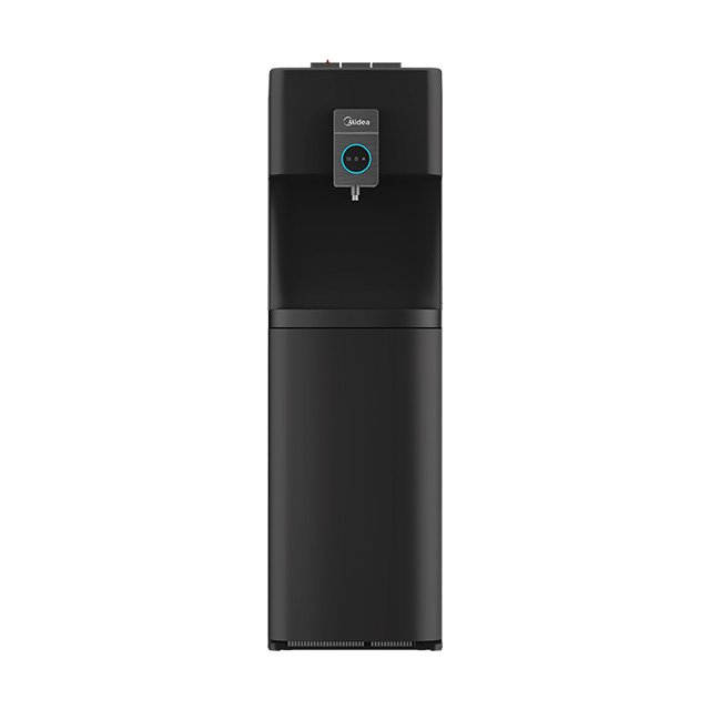 Midea Bottom Load Water Dispenser YL-2036S - superelectrocity.pk