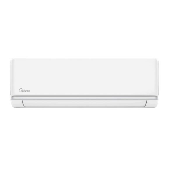 Midea-Forest-MSAFD-24CRN1-R410-Split-Air-Conditioner.jpg