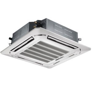 Midea-MCA3-12CRN1-R410-Ceiling-Cassette-Unit-1.5HP-–-White.jpg