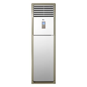 Midea-MFM-48HRFN-Floor-Standing-Air-Conditioner.jpg