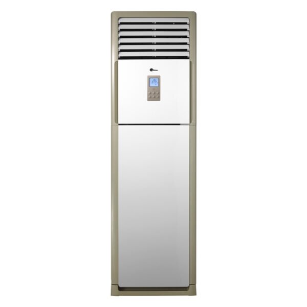 Midea-MFM-48HRFN-Floor-Standing-Air-Conditioner.jpg