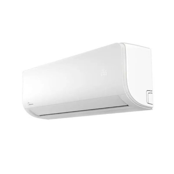 Midea MSAGD-24HRFN1-NRG5GW 2.0-Ton Inverter AC Heat and Cool