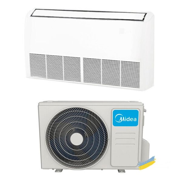 Midea-MUE-48HRN1-R-MOU-48HRN1-R-Air-Conditioner.jpg