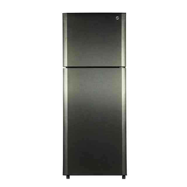 PEL 12 CFT Top Mount Refrigerator PRLP-21860 Life Pro (3)