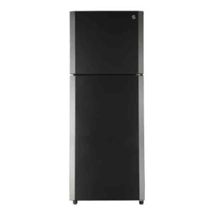 PEL 12 CFT Top Mount Refrigerator PRLP-21860 Life Pro