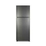 PEL 12 CFT Top Mount Refrigerator PRLP-6360 Life Pro
